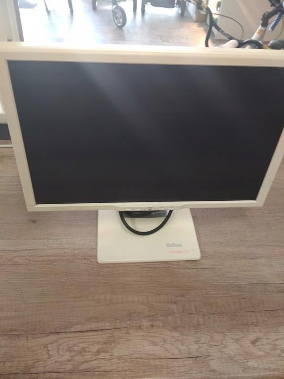 MONITOR BELINEA BT10003
