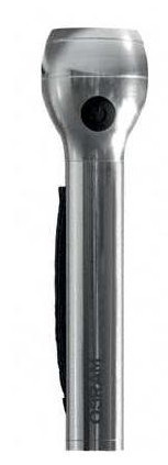 Latarka Osram Sirius Small LED 1,2W