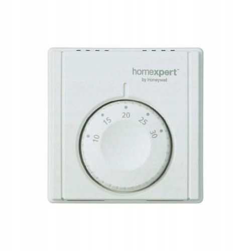 Termostat Homexpert by Honeywell THR830TBG