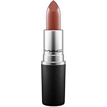 MAC Szminka Lipstick 3g Matte Honey Love