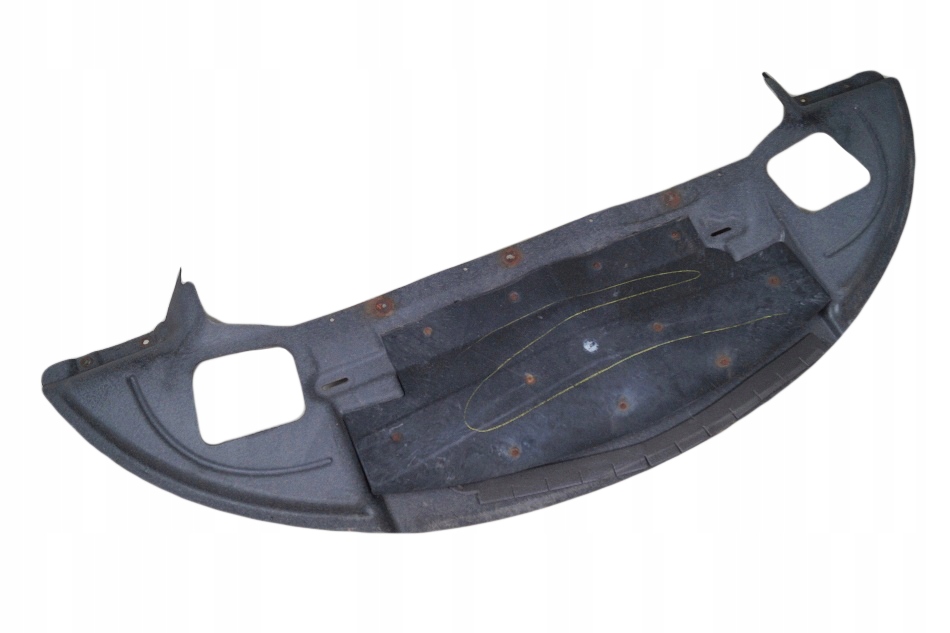 OSŁONA PŁYTA POD SILNIK FORD COUGAR 96-00