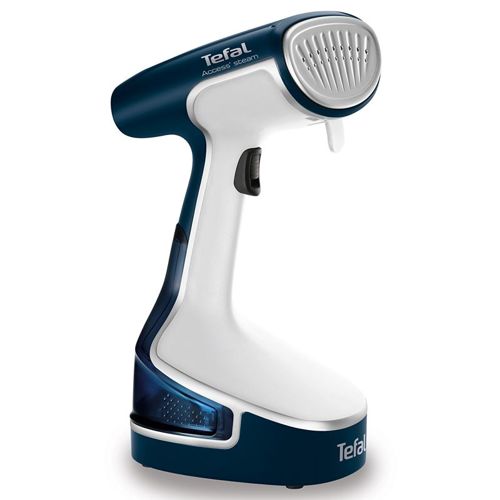 Prasowalnica / Parownica do ubrań TEFAL DR8085E1