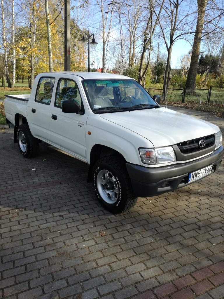 Toyota hilux 2005. Hilux 2004. Toyota hilux pickup 2004. Toyota hilux 2004. Тойота хайлюкс 1997- 2004.