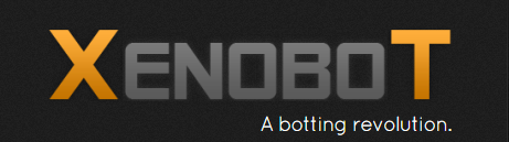 Tibia Ezodus.net XENOBOT - Każdy OTS - Licencja