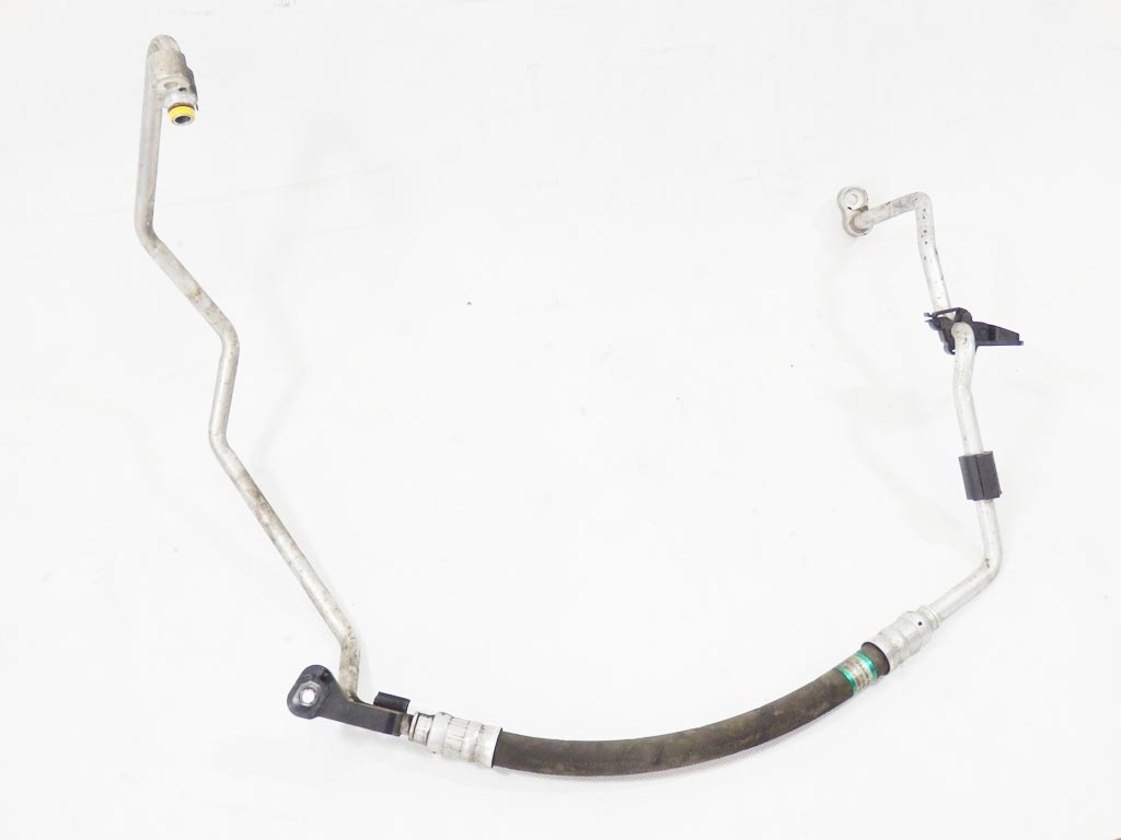 PRZEWÓD KLIMATYZACJI BMW E90 E91 E92 64536989307