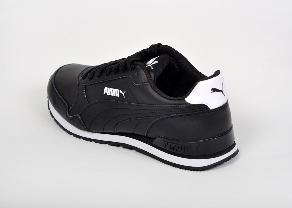 puma 365277 02