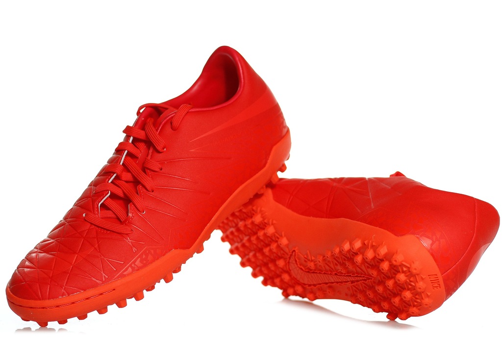nike hypervenom phelon 2 turf