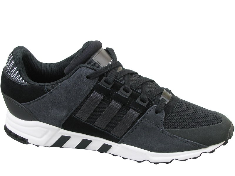 adidas eqt support rf by9623