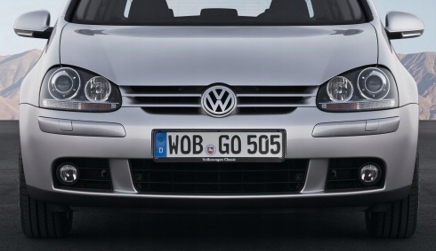 VW GOLF 5 SPRYSKIWACZ REFLEKTORA LAMPY ZAŚLEPKA OG