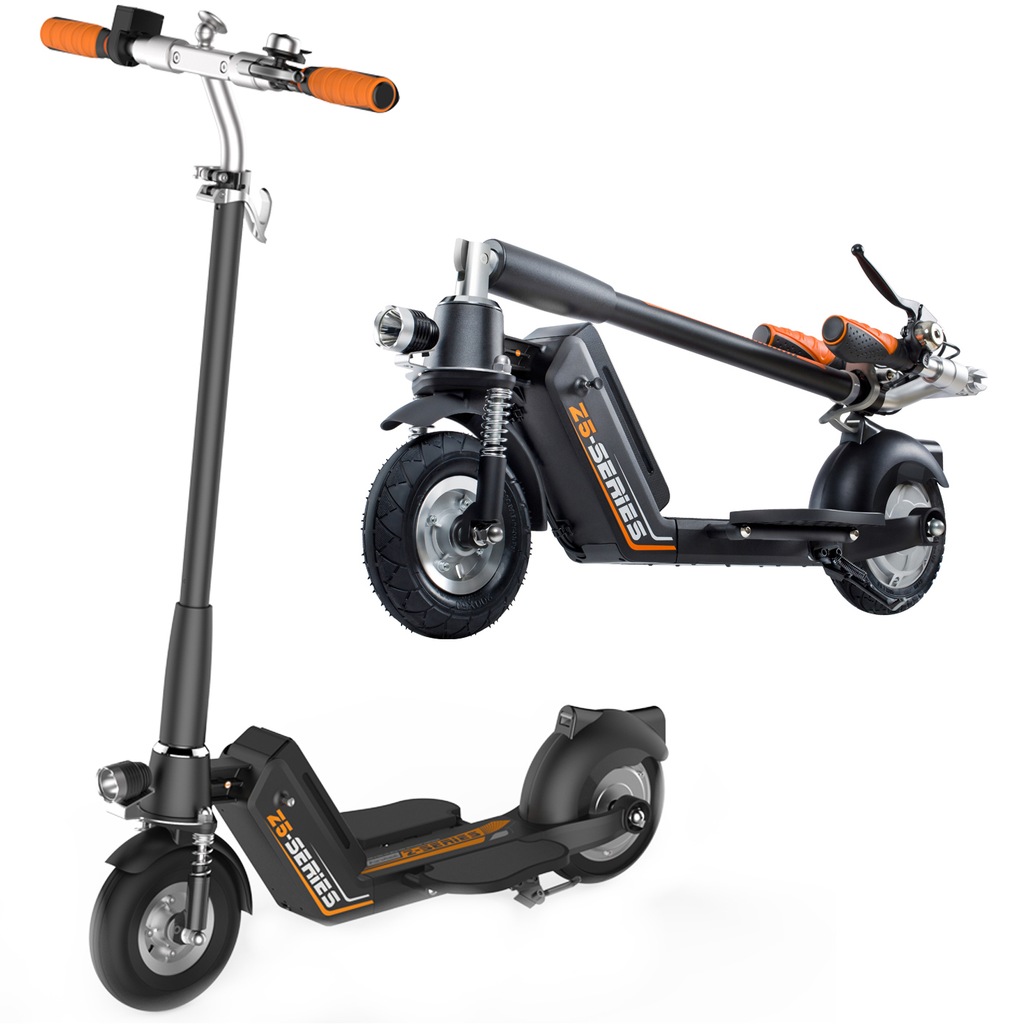 Аккумулятор airwheel z5