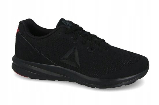 reebok cn6805
