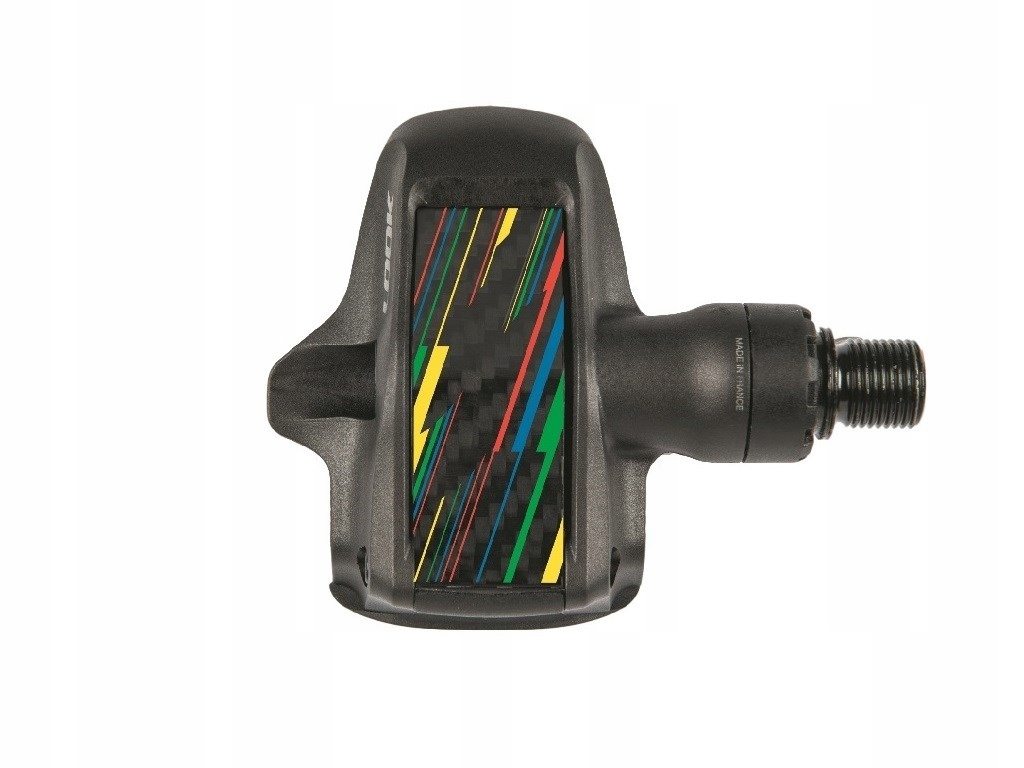 look keo blade carbon 16nm