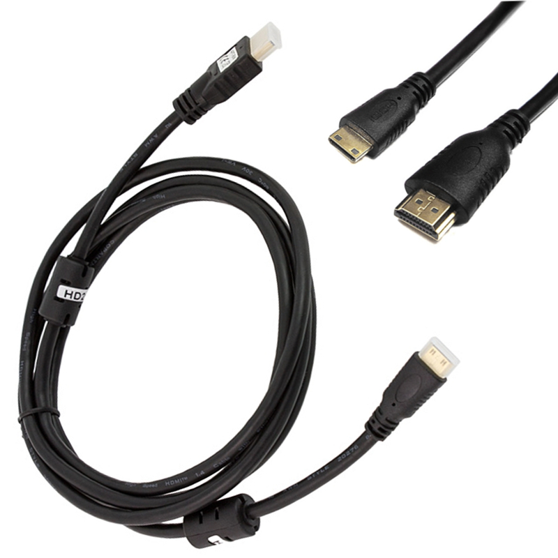 Jvc Kabel Hdmi Obraz W Tv 6935691939 Oficjalne Archiwum Allegro