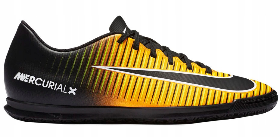 BUTY NIKE HALOWE MERCURIAL X 831970 801 R 44,5