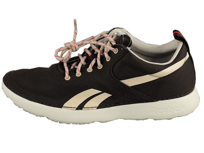 reebok royal simple
