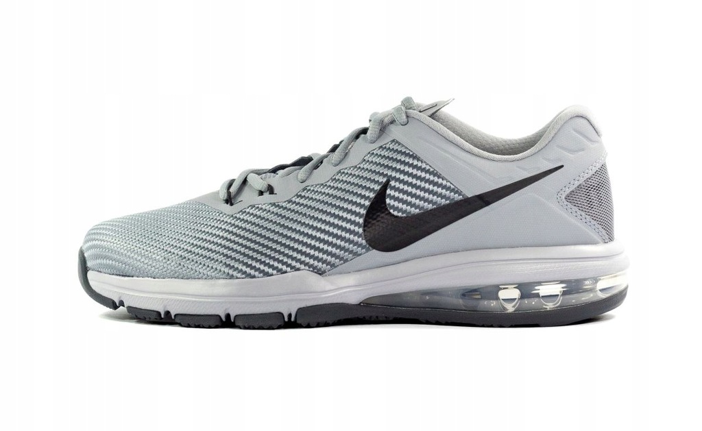 nike air max tr 1.5 full ride