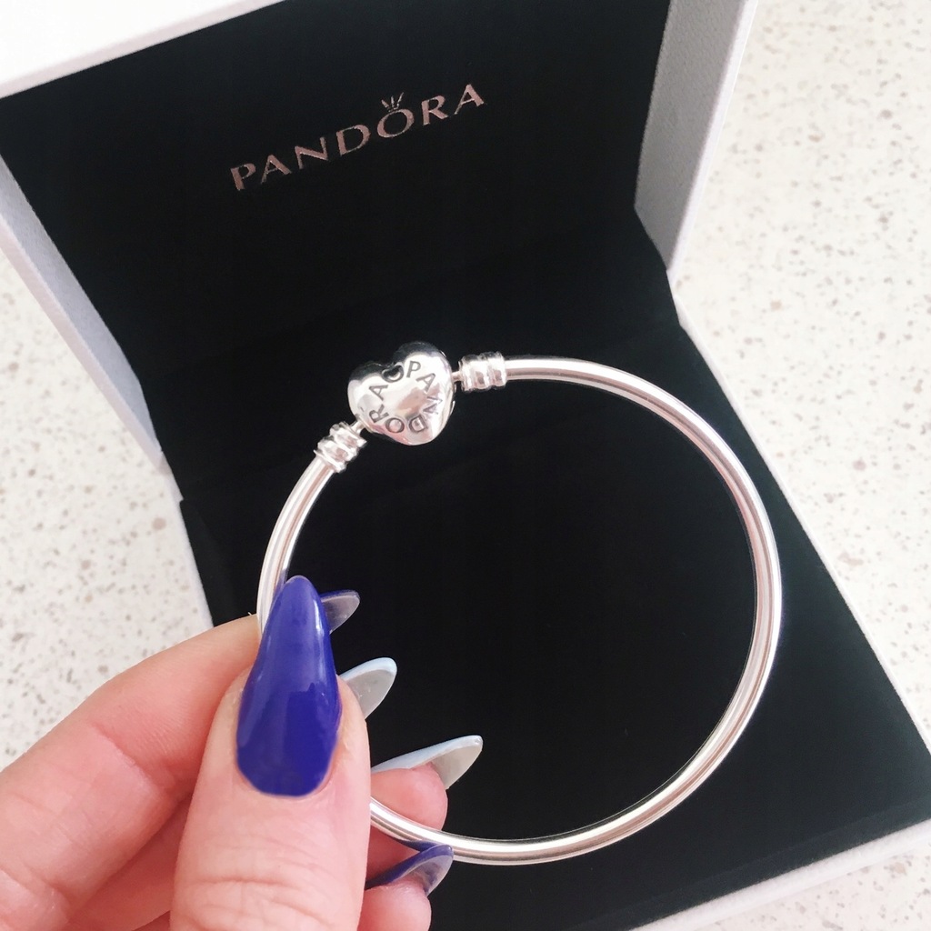 Pandora 596268 hot sale