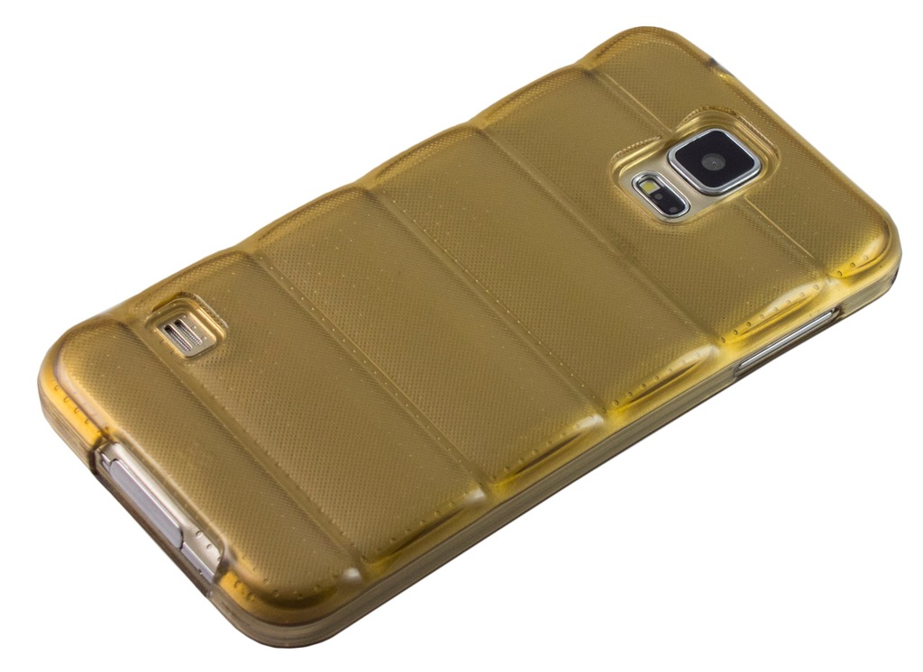 Etui samsung galaxy s5