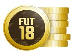 Fifa 18 coins, coinsy, monety 1,4 mln ultimate