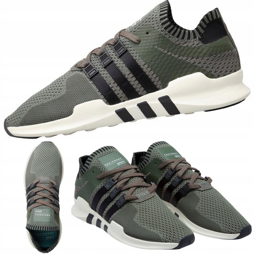 Adidas by9394 best sale