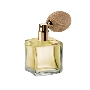 Avon perfumy TODAY z pompką TTA folia limitowana