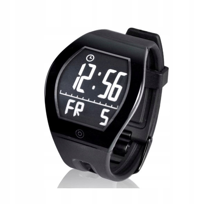 smartwatch e ink