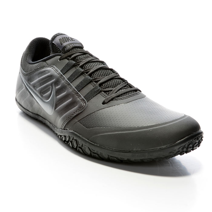 nike air pernix black