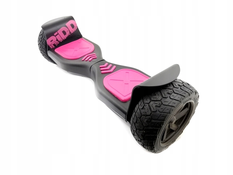 HOVERBOARD OFF ROAD RIDD RDD H885P 15KM H 7664604294 oficjalne