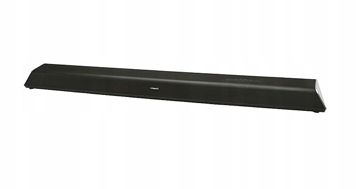 Soundbar Polaroid TB356 2.1 60W Bluetooth
