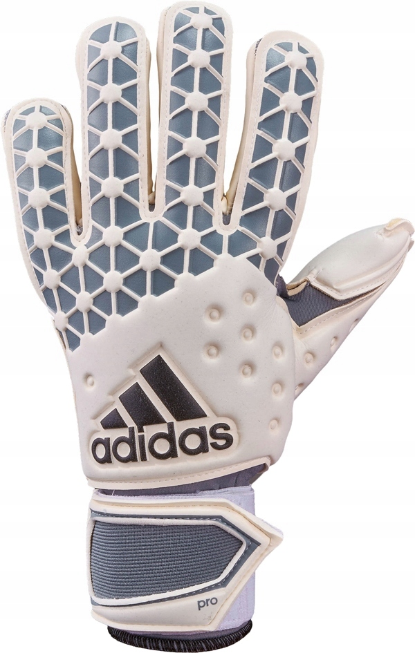 adidas ace pro classic