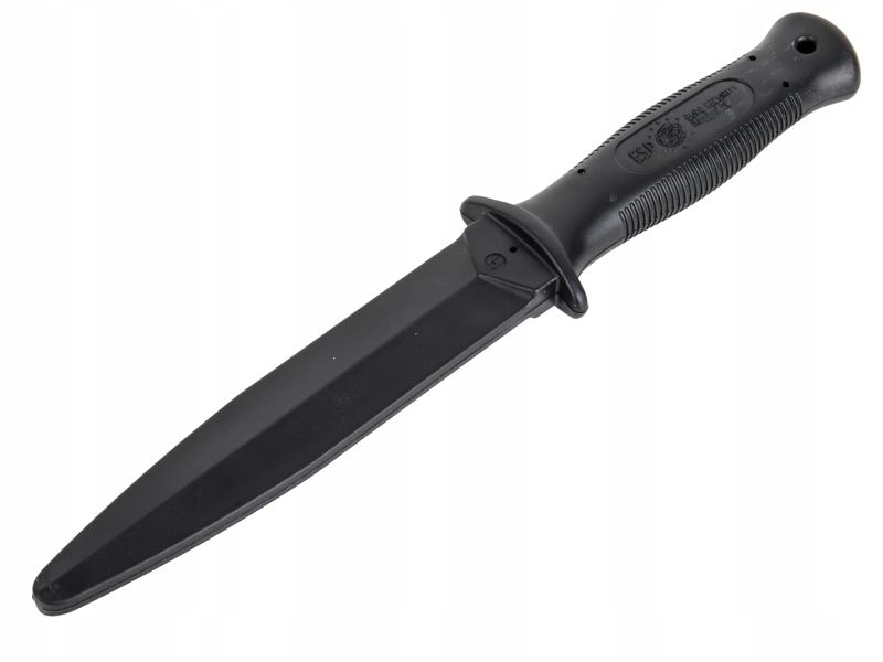 Nóż treningowy ESP Training Knife Dagger