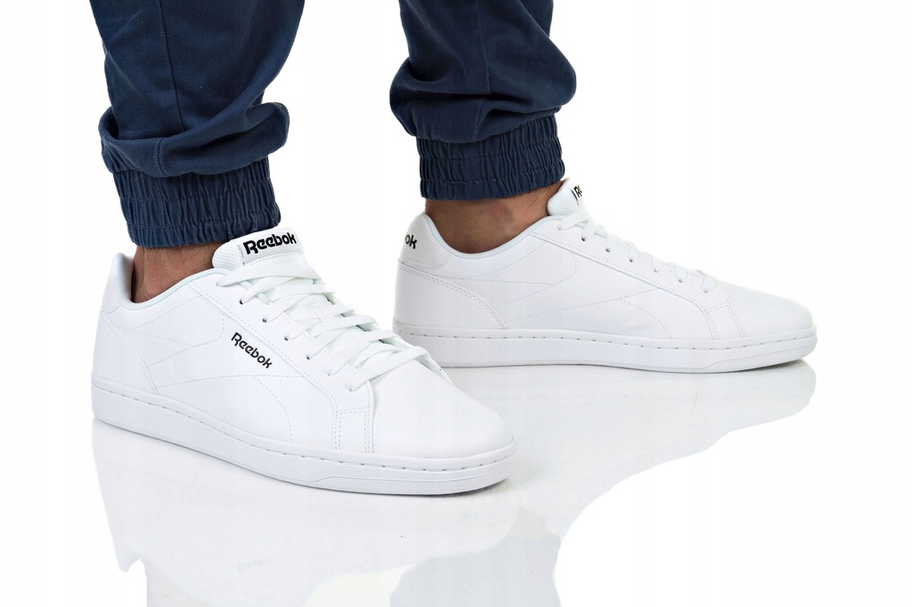 reebok cn3100