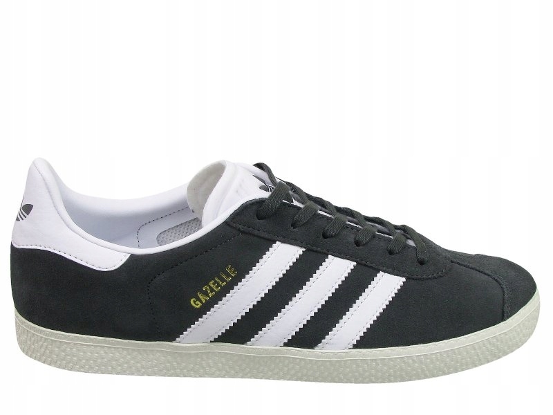 adidas bb2503