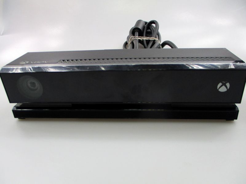 KINECT XBOX ONE