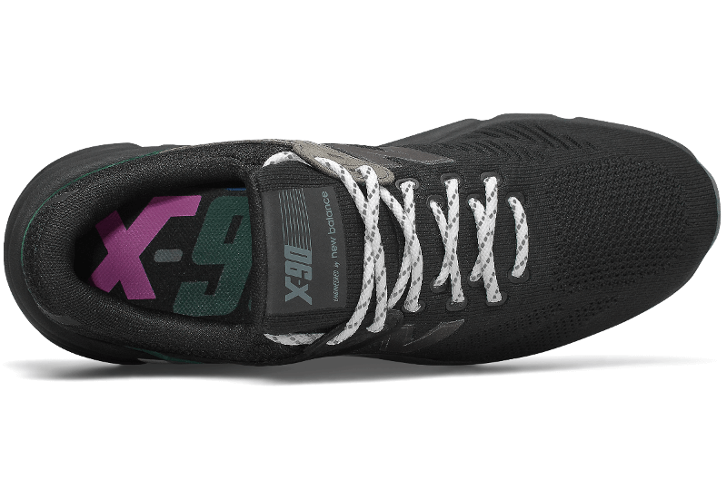 MÄskie Buty New Balance MSX90BG r. 44.5 D - 7463623168 - oficjalne archiwum Allegro