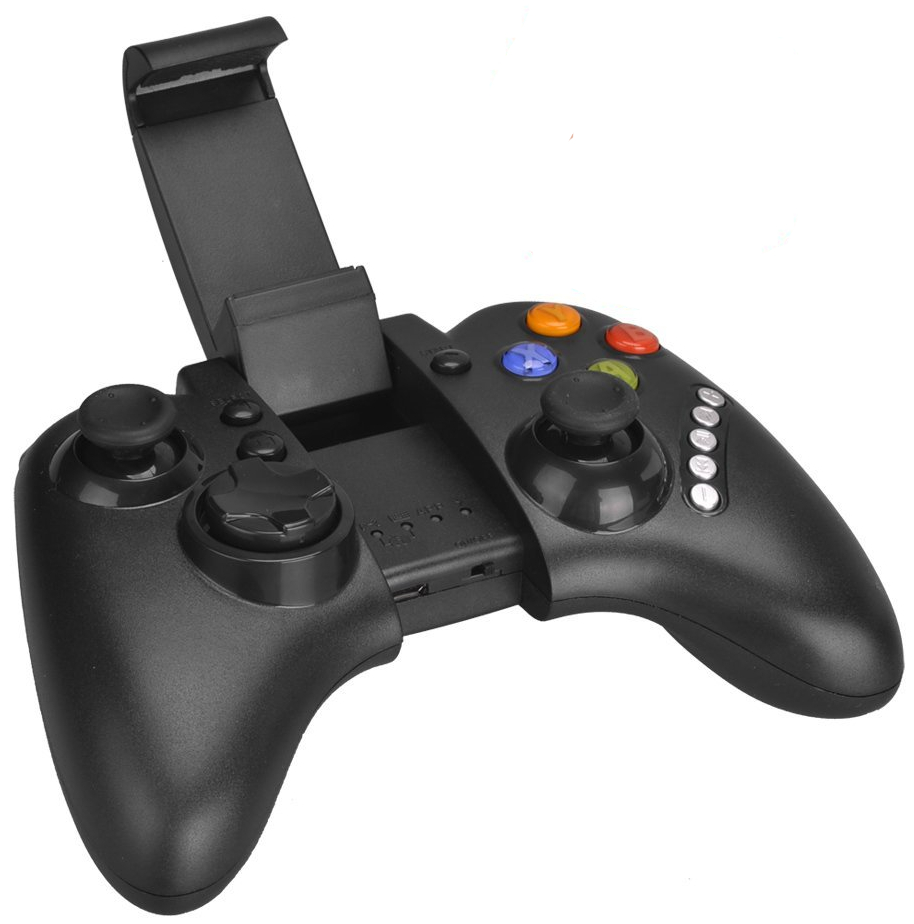 геймпад ipega pg-9162b. Ipega pg-9090. Ipega pg-9076. джойстик для телефона ipega pg-9076. геймпад ipega pg-9090.