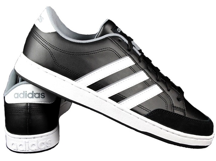 ADIDAS NEO COURTSET F99257 R 43 1 3 SPORTOWE SALE 7060236234