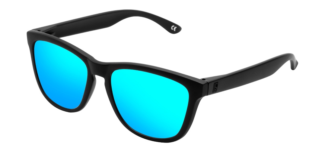 HAWKERS OKULARY POLARYZACJA SUAREZ 9 ONE