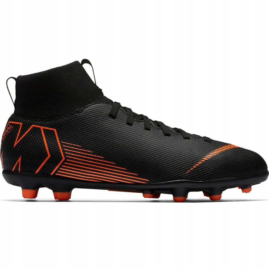korki nike mercurial superfly 4