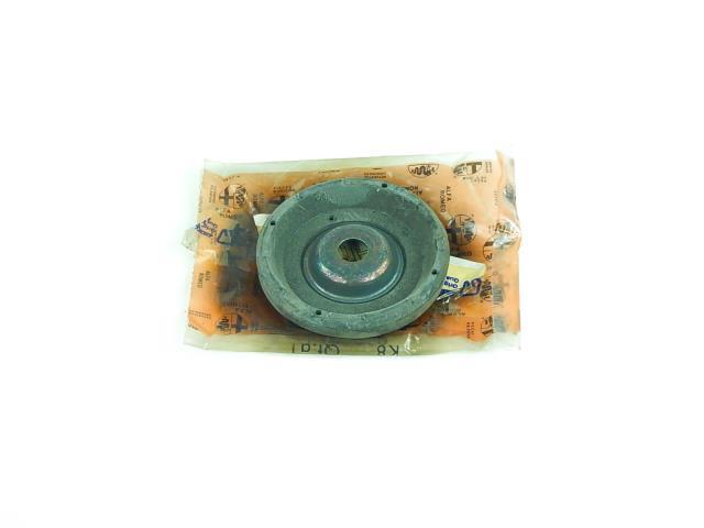 MOCOWANIE AMORTYZATORA ALFA ROMEO 156 60613717 ASO