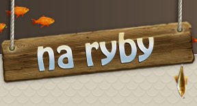 Na Ryby Lets Fish zasilenie 6001 banknot banknoty