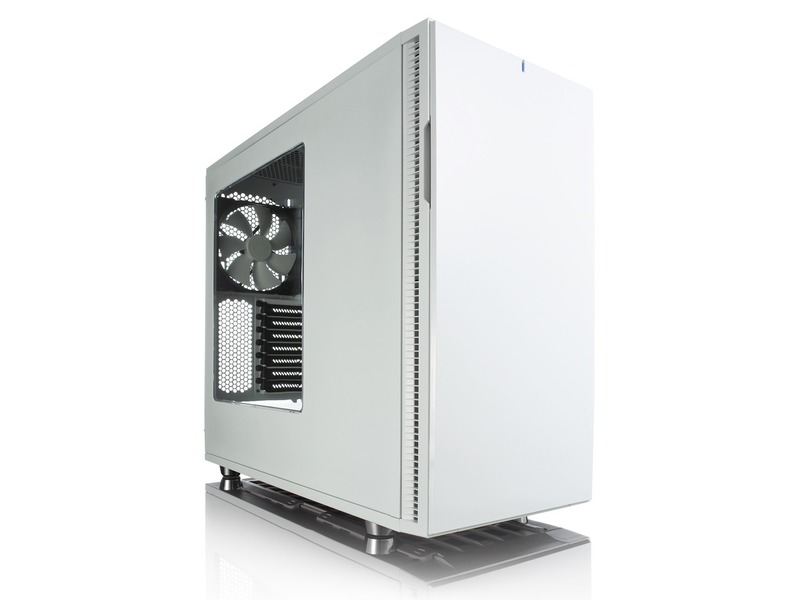 Obudowa Fractal Design Define R5 biała z oknem