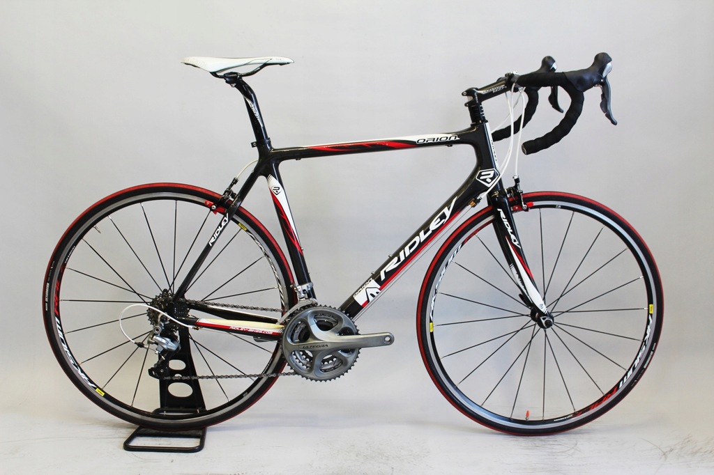 Ridley orion carbon online