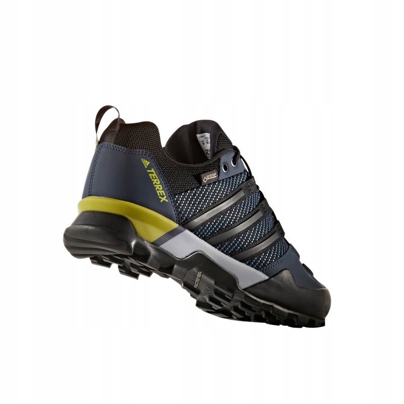 terrex scope gtx