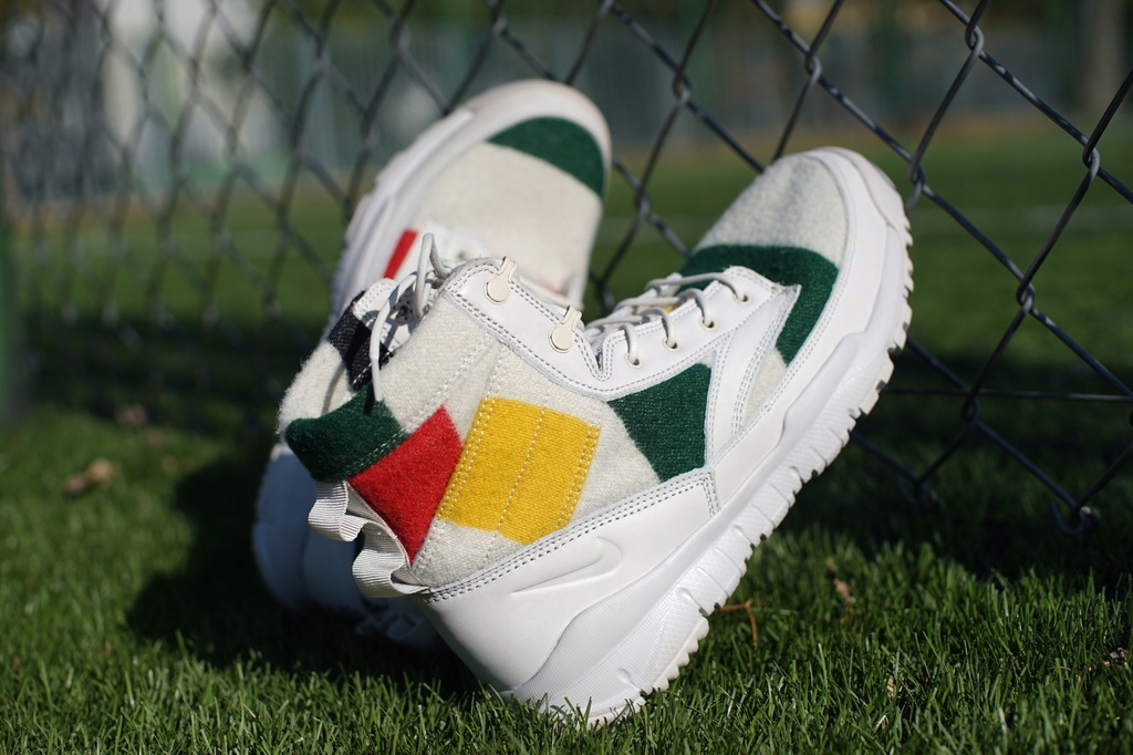 pendleton sfb