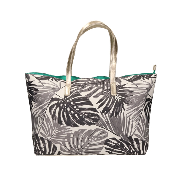 AVON TORBA TROPICAL VIBES