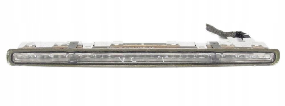 Lampa trzecie światło stopu Vectra C lift HB sedan