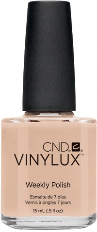CND VINYLUX 180 Dandelion Lakier winylowy 15ml