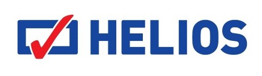 VOUCHER NA BILET DO KINA HELIOS NA SEANS 2D