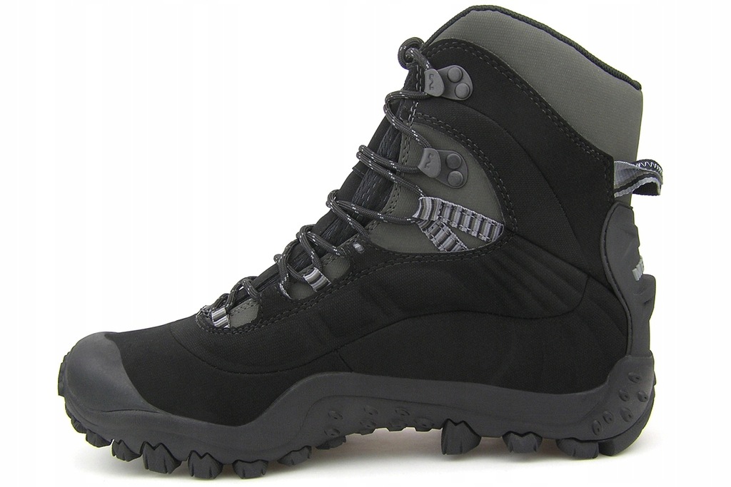 thermo 8 merrell